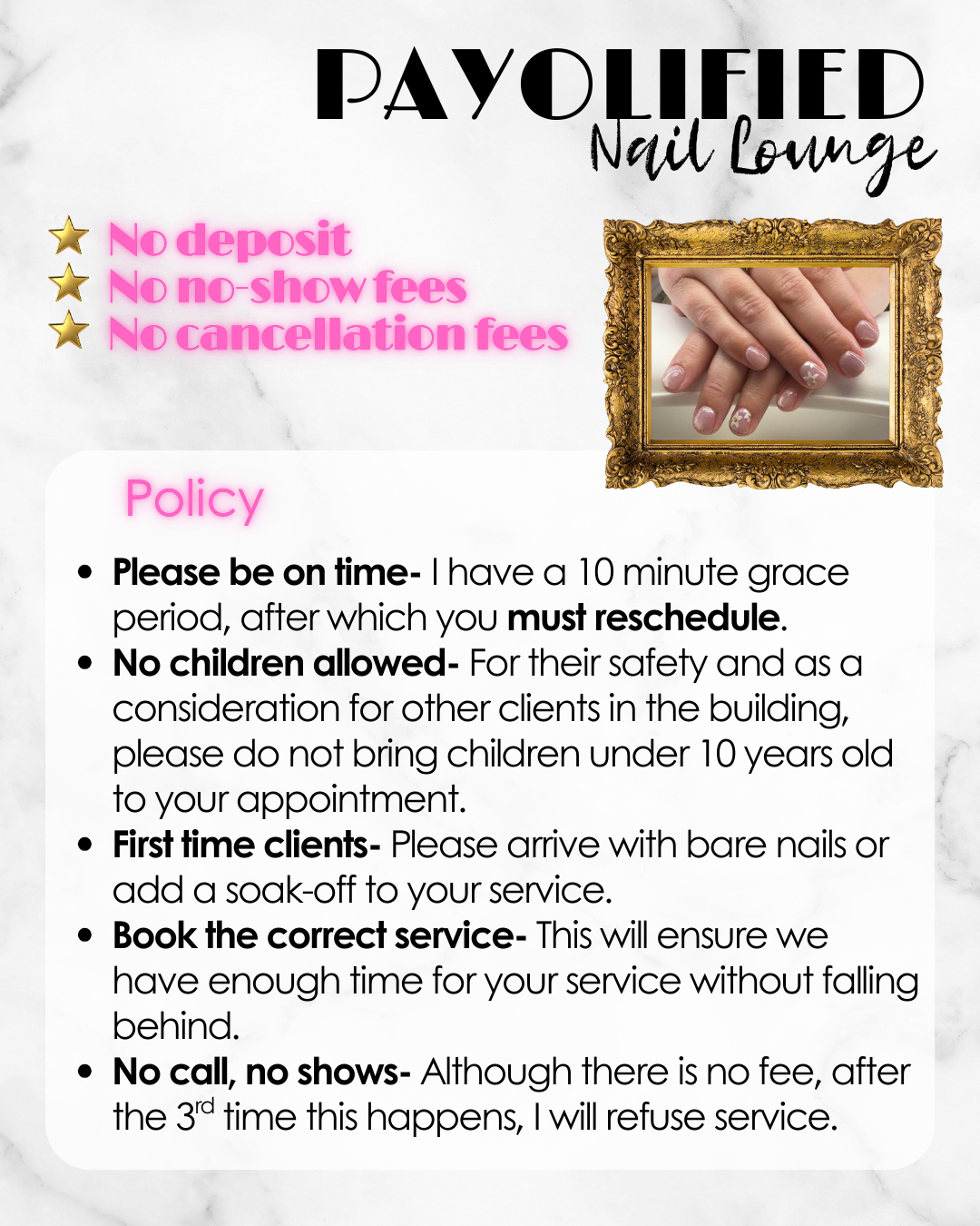 PAYOLIFIED- policies(1)
